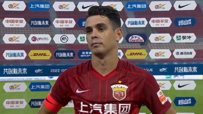 亚洲啊v在线